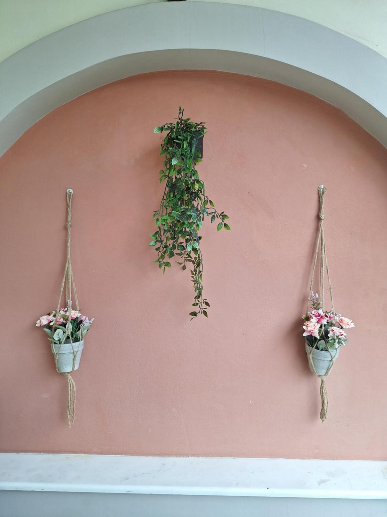 Sweet Home Loutraki  Bagian luar foto