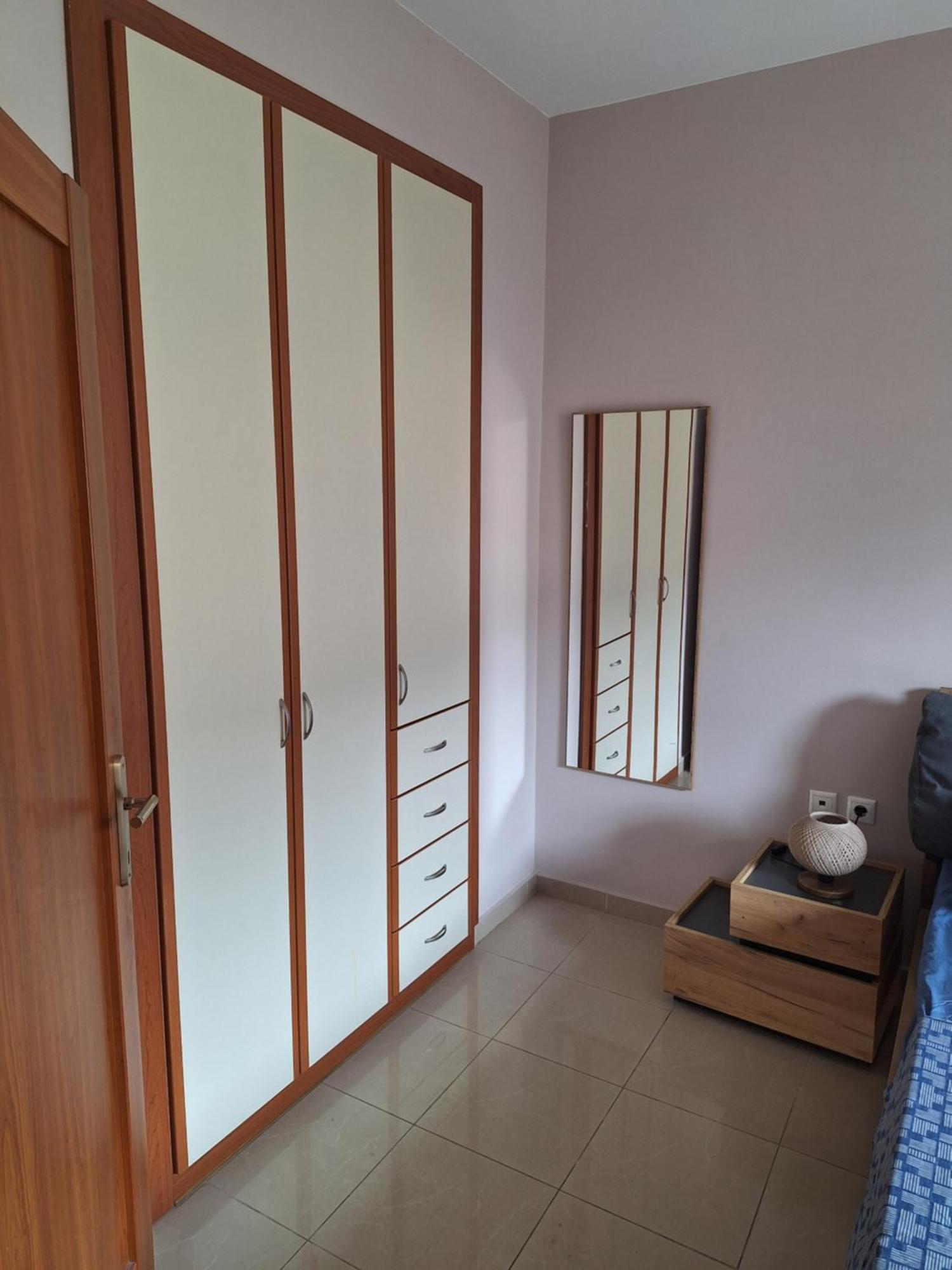 Sweet Home Loutraki  Bagian luar foto